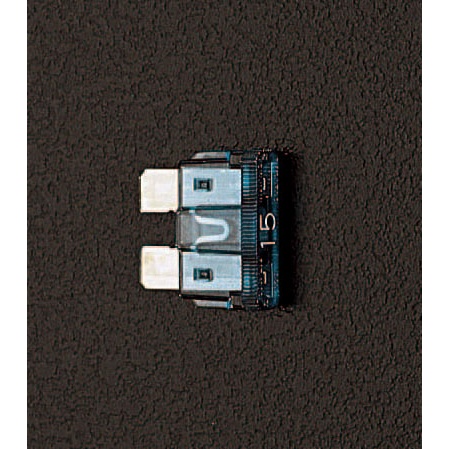 自動車用平型ヒューズセット【EA758ZS】