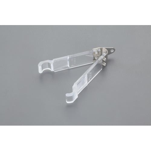 φ15x50mm用 ヒューズ着脱器