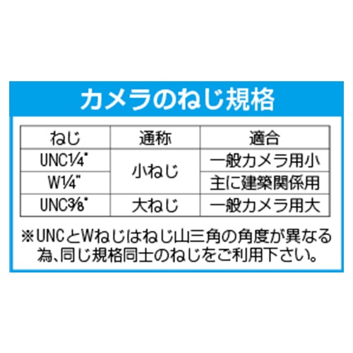 1720-6000mm カメラ用伸縮棒【EA759ER-23】