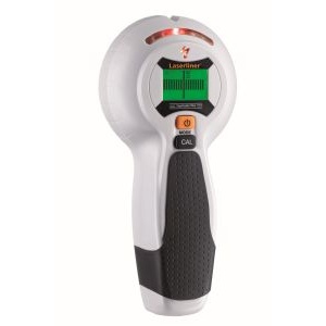スタッドファインダー【EA760A-13A】
