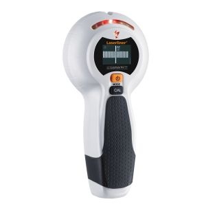 コンビファインダー【EA760A-14】