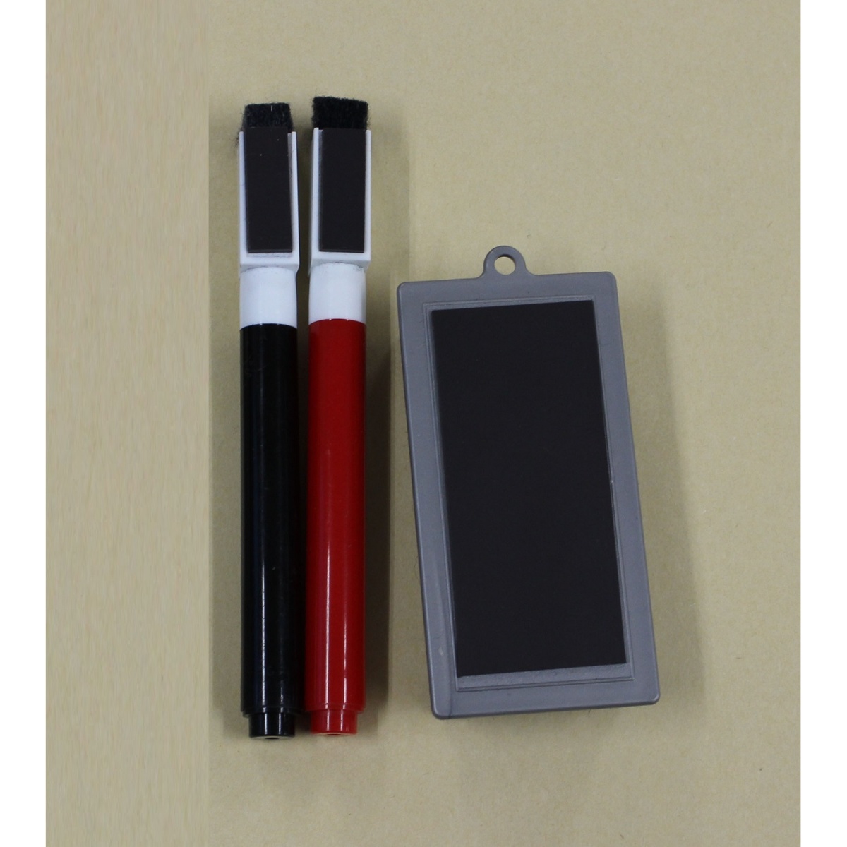 900× 350mm 予定表ボード【EA761LC-6B】