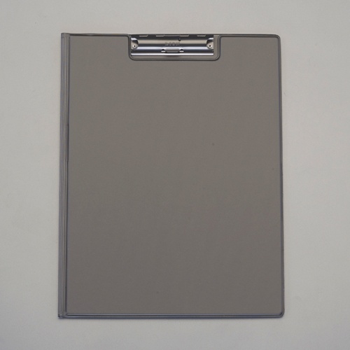 A4/E型 クリップボード【EA762DA-20】