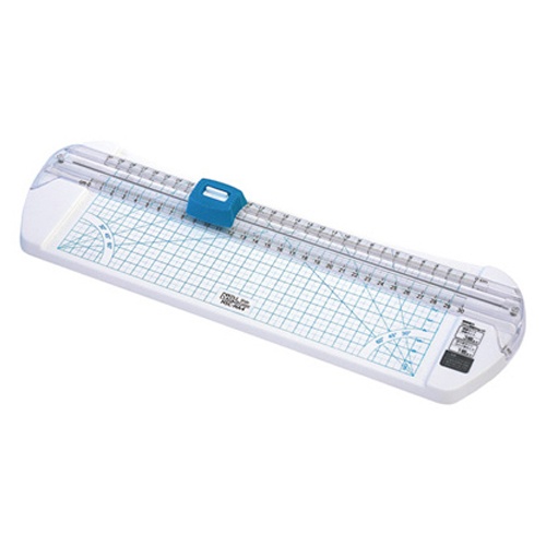 389×123mm/300mm幅 スライドカッター【EA762EB-66】