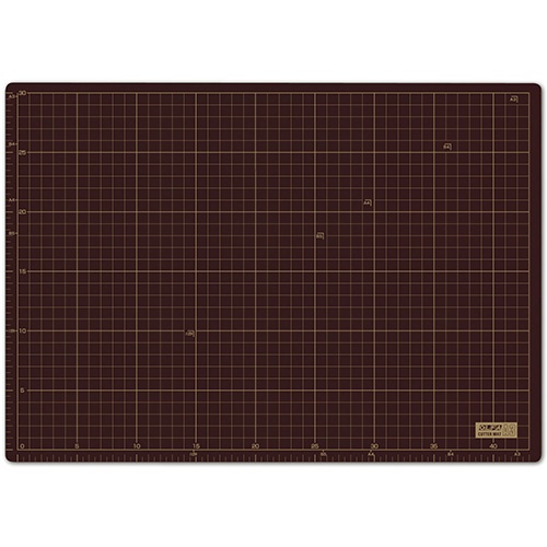 320×450mm カッティングマット【EA762EC-52】