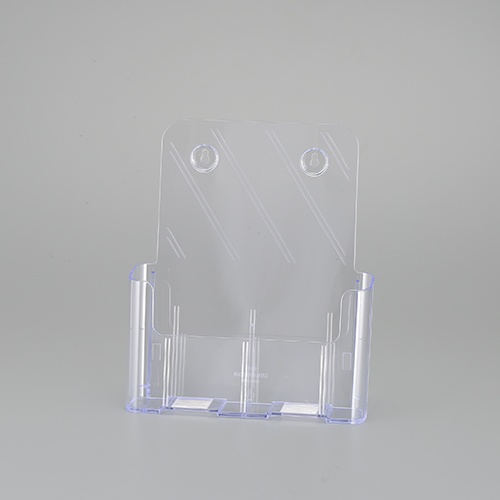 235× 95×273mm/A4 カタログスタンド【EA762GK-31】