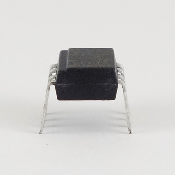 フォトカプラ【PC827(#)】