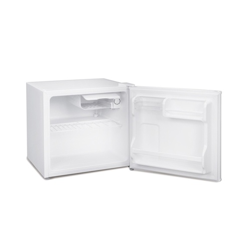 AC100V/52W(45L)冷蔵庫【EA763AP-200B】