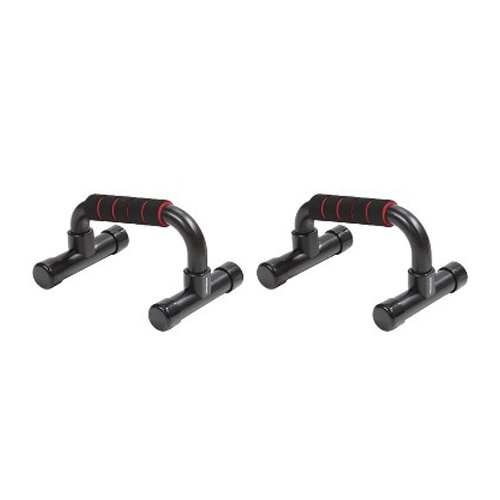 240×145×150mm プッシュアップバー【EA763DK-12】