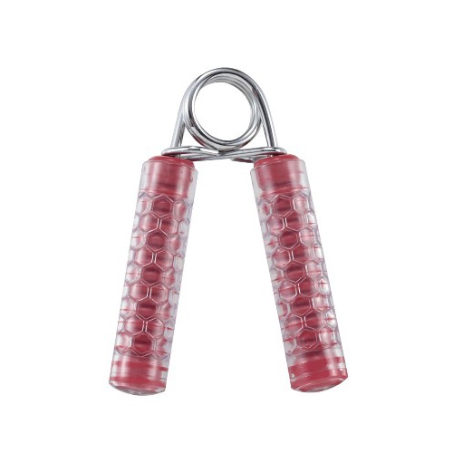 15kg ハンドグリップ(赤)【EA763DK-8】