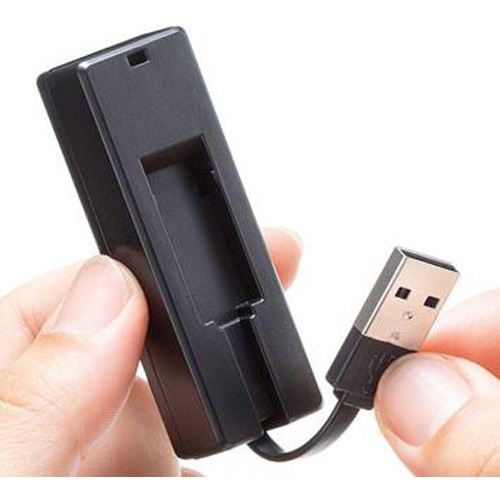 USB2.0 カードリーダー(アンドロイド対応/マルチタイプ)【EA764A-149】
