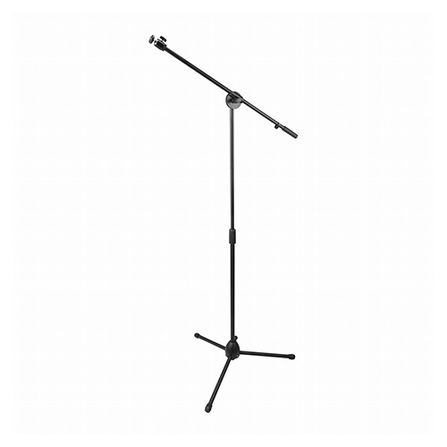 730-1350mm 俯瞰撮影スタンド【EA764AG-202】