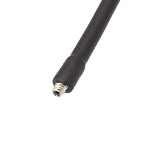 650mm フレキシブルアーム【EA764AG-205】