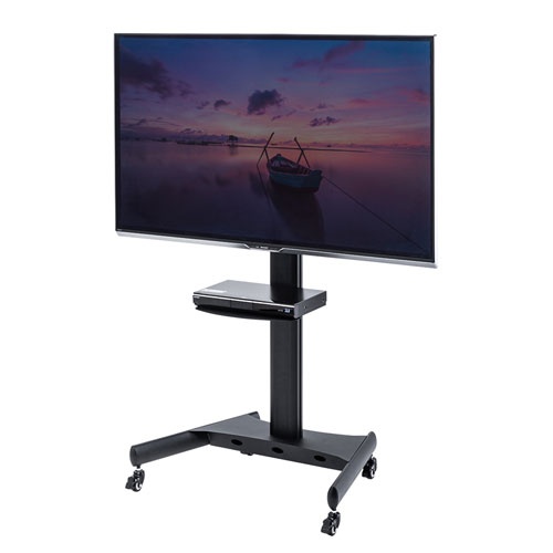 875×630×1820mm ディスプレイスタンド【EA764AG-32】