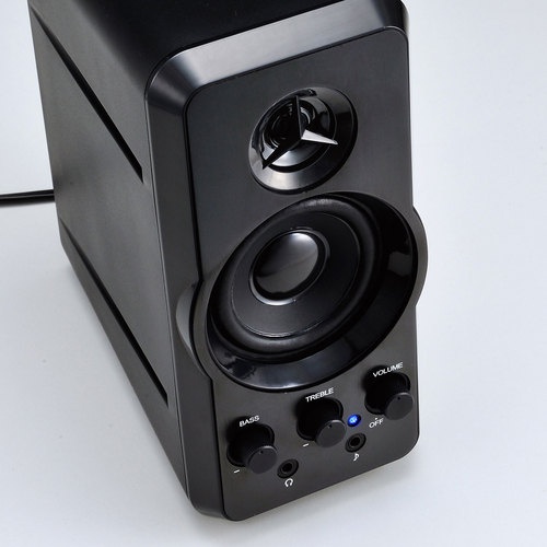 90x159x191mm スピーカー【EA764AS-59A】