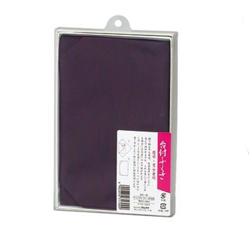 135× 20×215mm ふくさ(台付)【EA765BA-10】