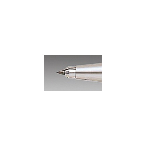 2.0mm[2B]シャープペンシル【EA765ME-105】