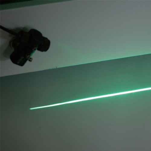 レーザーライン[グリーンレーザー]【EA780K-0A】