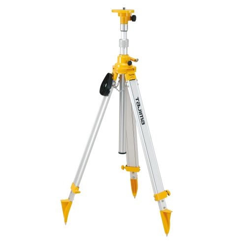 1250-2900mm エレベーター三脚【EA780TM-4】