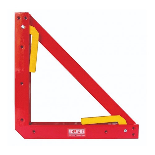 35×300×300mm/200kg マグネットホルダー【EA781BK-13】