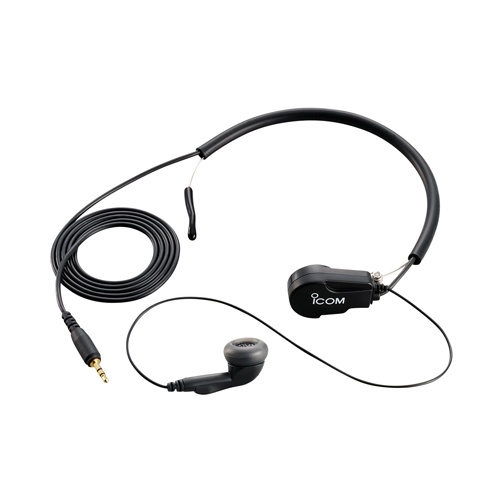 咽喉マイクロホン【EA790AF-73】