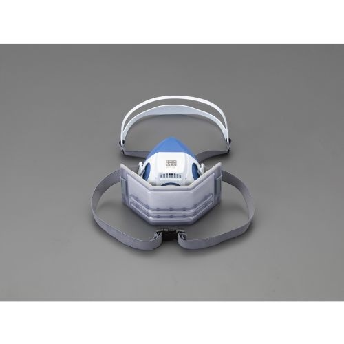 防塵マスク【EA800MS-51A】