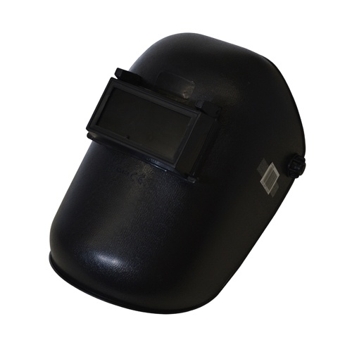 240×270×315mm 溶接面【EA800PV-2】