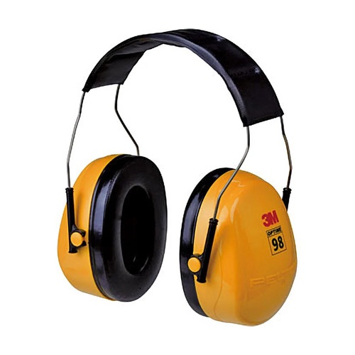 イヤーマフ【EA800WC-1】