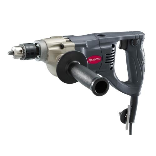 10mm/390W 電気ドリル EA801AB-2A エスコ製｜電子部品・半導体通販のマルツ