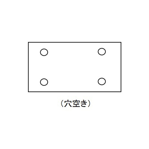 75×110mm/#180 ハイピッチペーパー(10枚)【EA809XE-7A】
