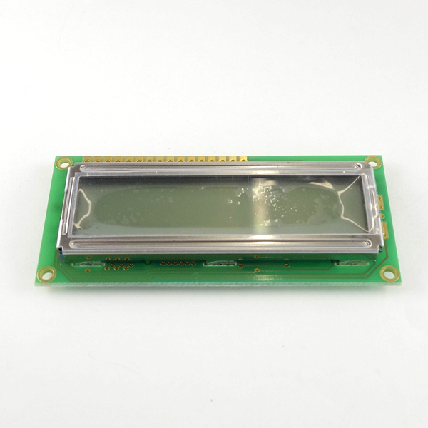 LCRメーター部品セット【MPK-TR1410-LCR】