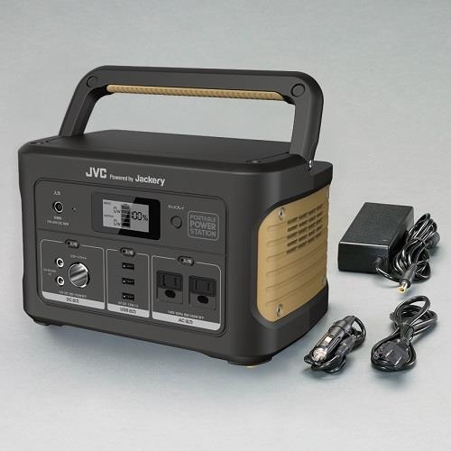 最大11％OFFクーポンインバーター 12V 100V お買得 〈防災にも安心 