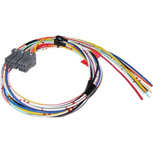 DC24V→DC13.5V/162w DC/DCコンバーター【EA812JL-12A】