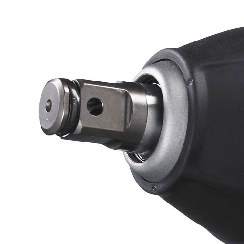DC14.4V(1/2’’DR)インパクトレンチ(充電式)【EA813PD-1B】