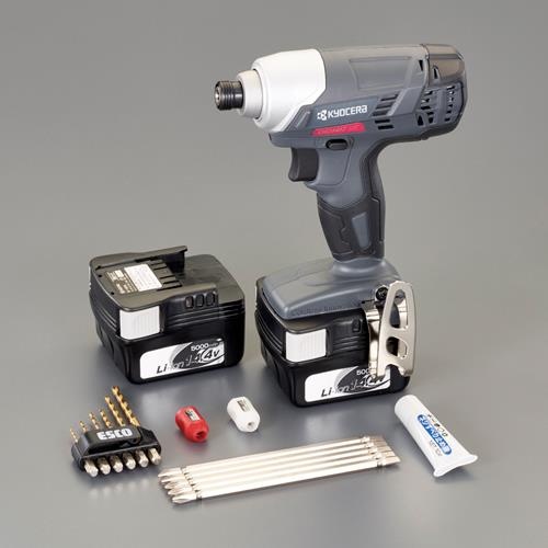 エスコ (ESCO) DC18.0V セーバーソー(充電式) EA857PA-16 エスコ (ESCO) DC18.0V セーバーソー(充電式) EA857PA-11A エスコ ESCO