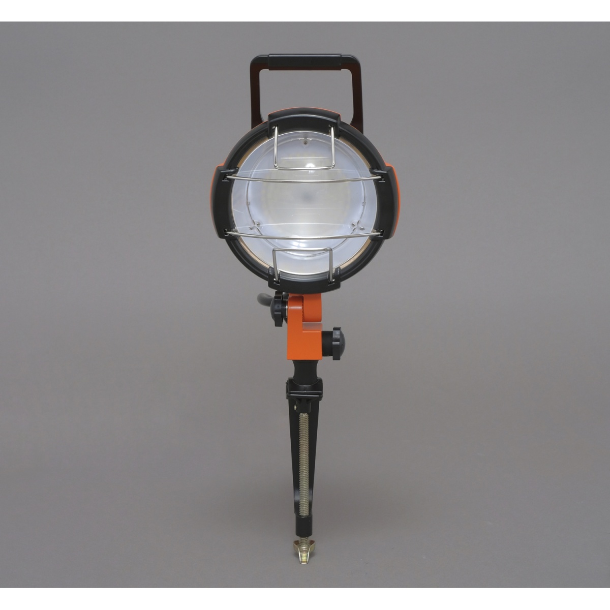 AC100V/33W 作業灯/LED(コード5m)【EA814AM-30A】