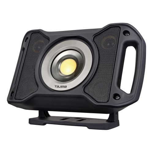 [充電式]作業灯/LED【EA814RT-2】