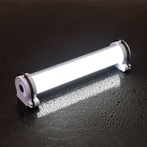 [充電式]作業灯/LED(屋内外兼用)【EA815LD-300A】