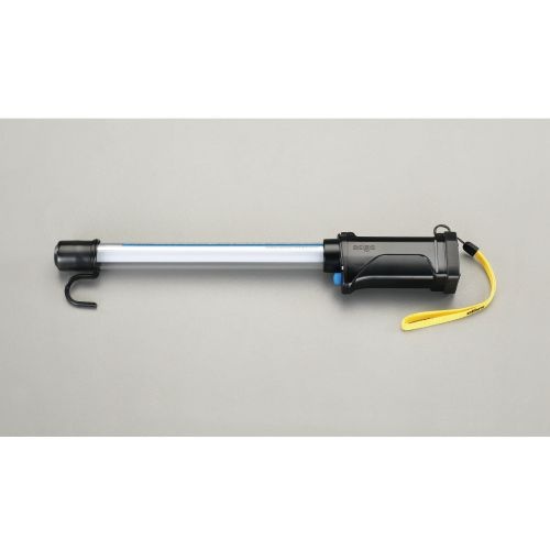 [充電式]作業灯/LED(防雨型)【EA815LD-45S】