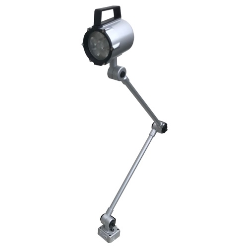AC100V/12W/1037mm 照明灯/LED(防水型)【EA815LN-27C】