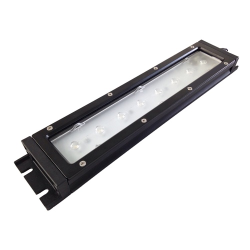 AC100-240V/15W 照明灯/LED(防水型)【EA815LN-32】