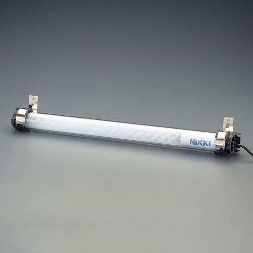 AC100-240V/24W 照明灯/LED(防水型)【EA815LN-44】