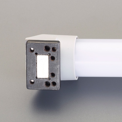 AC100-240V/7.5W 照明灯/LED(防滴型)【EA815LN-51】