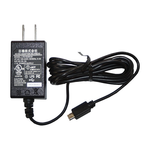 [充電式]5.4W 作業灯/LED(防水型)【EA815LN-85】