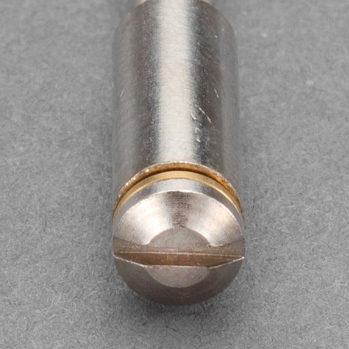 φ3.18mm(3.18穴用)マンドレル【EA819EE-30】