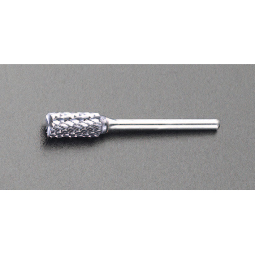 3× 13mm/3mm軸[Coated]超硬バー【EA819PE-3B】