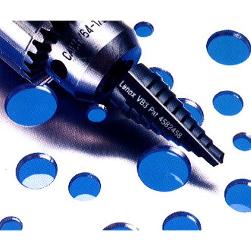 6.0-18.0mm バリビット(9.5mm軸)【EA825V-18M】