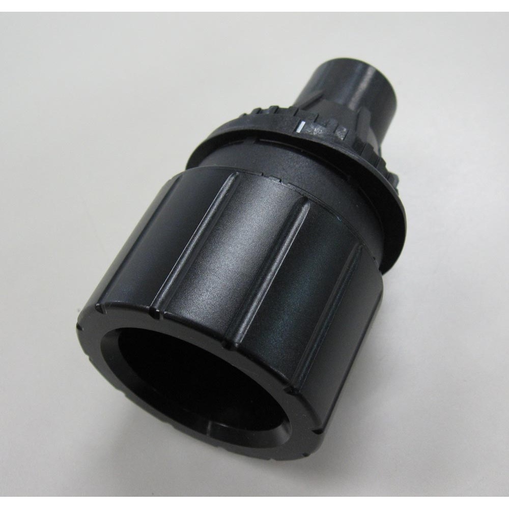 2.5-13.0mm チャック(EA826EH用)【EA826EH-1】