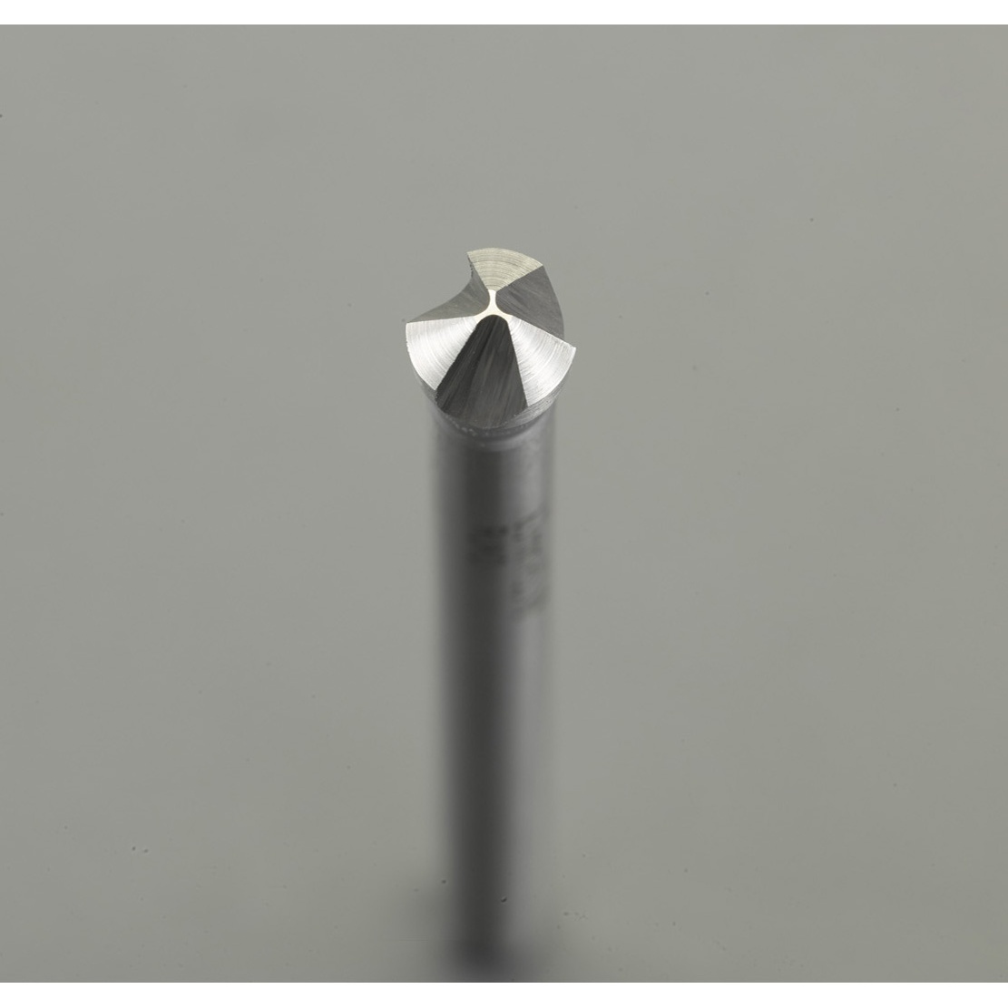 6.3mm カウンターシンク(5mm軸・HSS)【EA827HE-6】