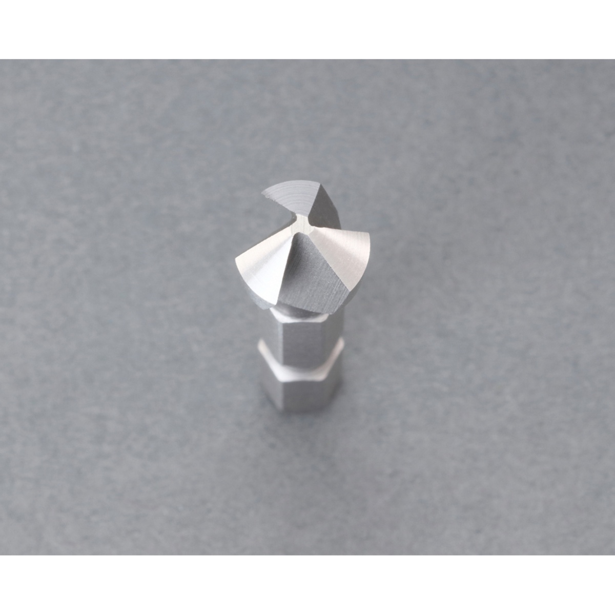 8.3mm カウンターシンク(1/4’’六角軸・HSS)【EA827JA-8】